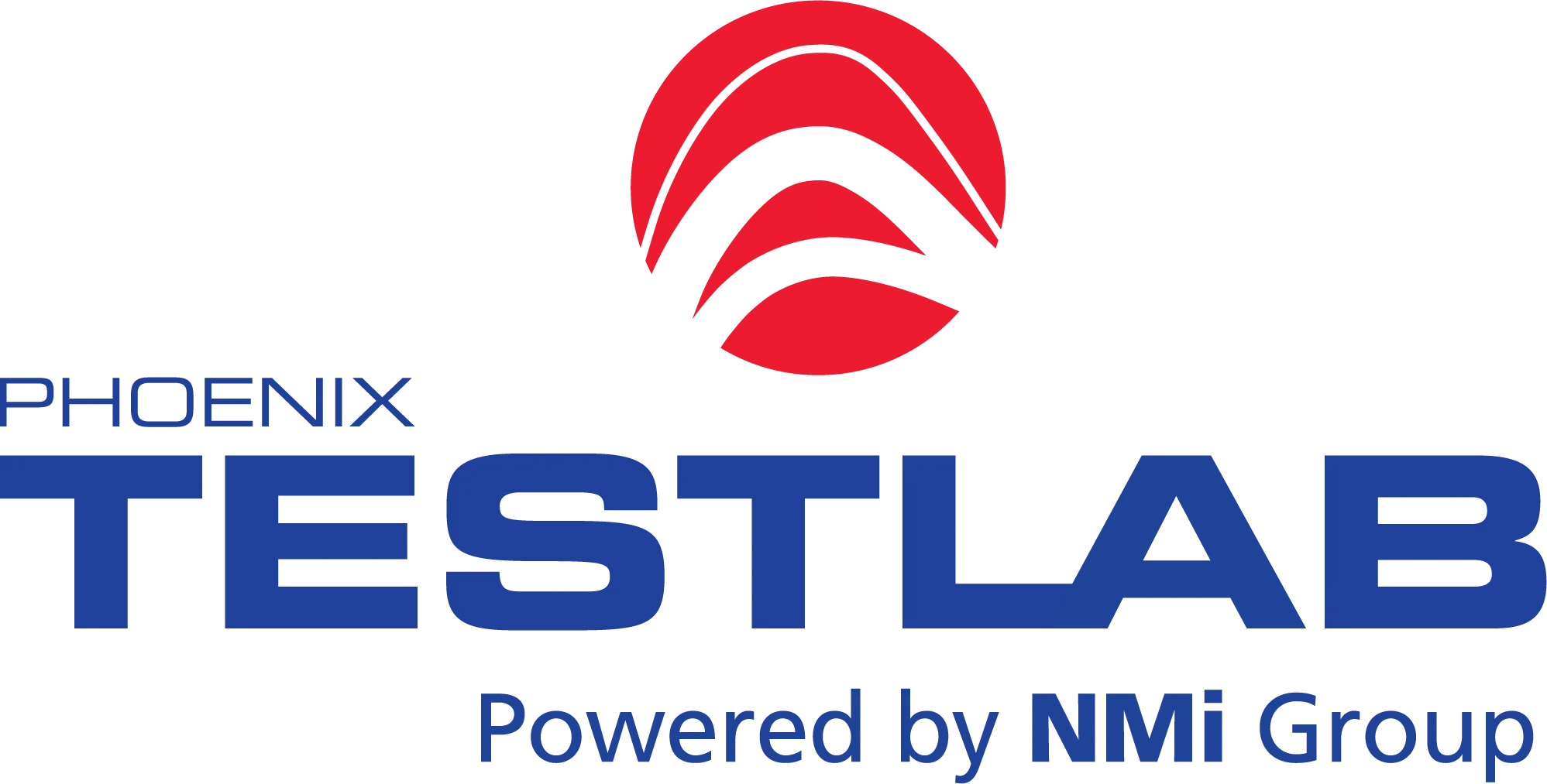 Phoenix Testlab logo