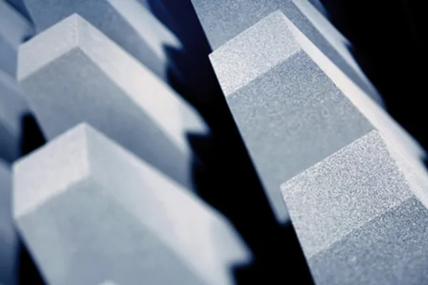 Fundamentals of EMC - Technical Implementation & Identifying Sources of Interference