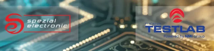 Information event: Cyber ​​Resilience Act - How to prepare your embedded and IoT products in time
