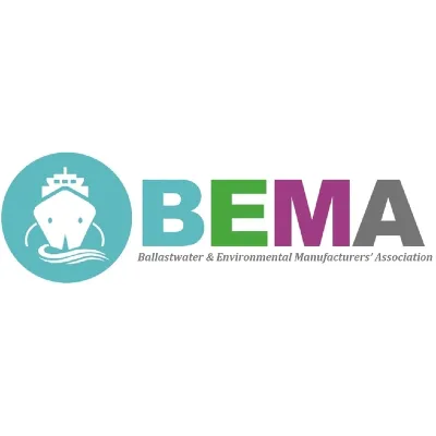 bema membership