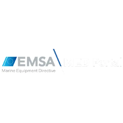 emsa membership