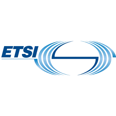 etsi membership