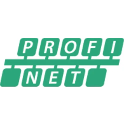 profitnet membership