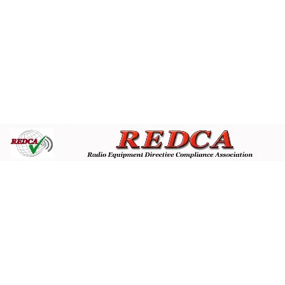 redca membership