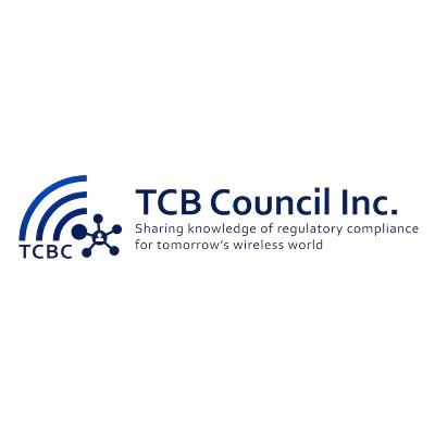 tbc membership