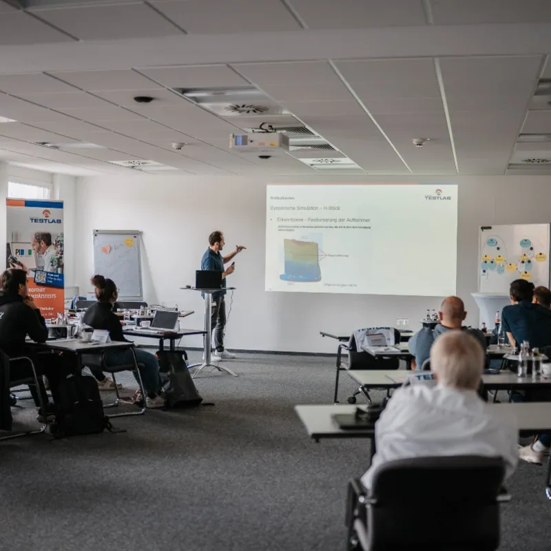 learning and development